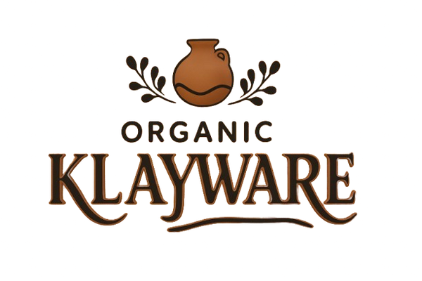 Organic Klayware